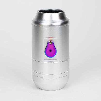 Honeypuff | Air filter pipe [AR110]