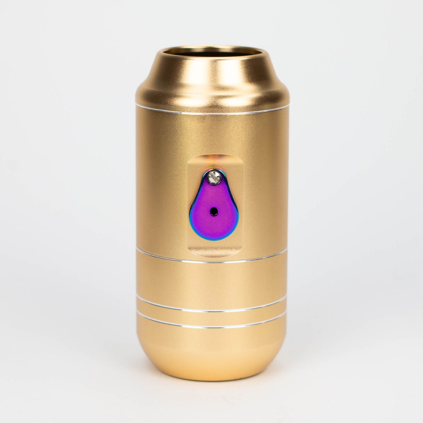 Honeypuff | Air filter pipe [AR110]