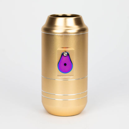 Honeypuff | Air filter pipe [AR110]