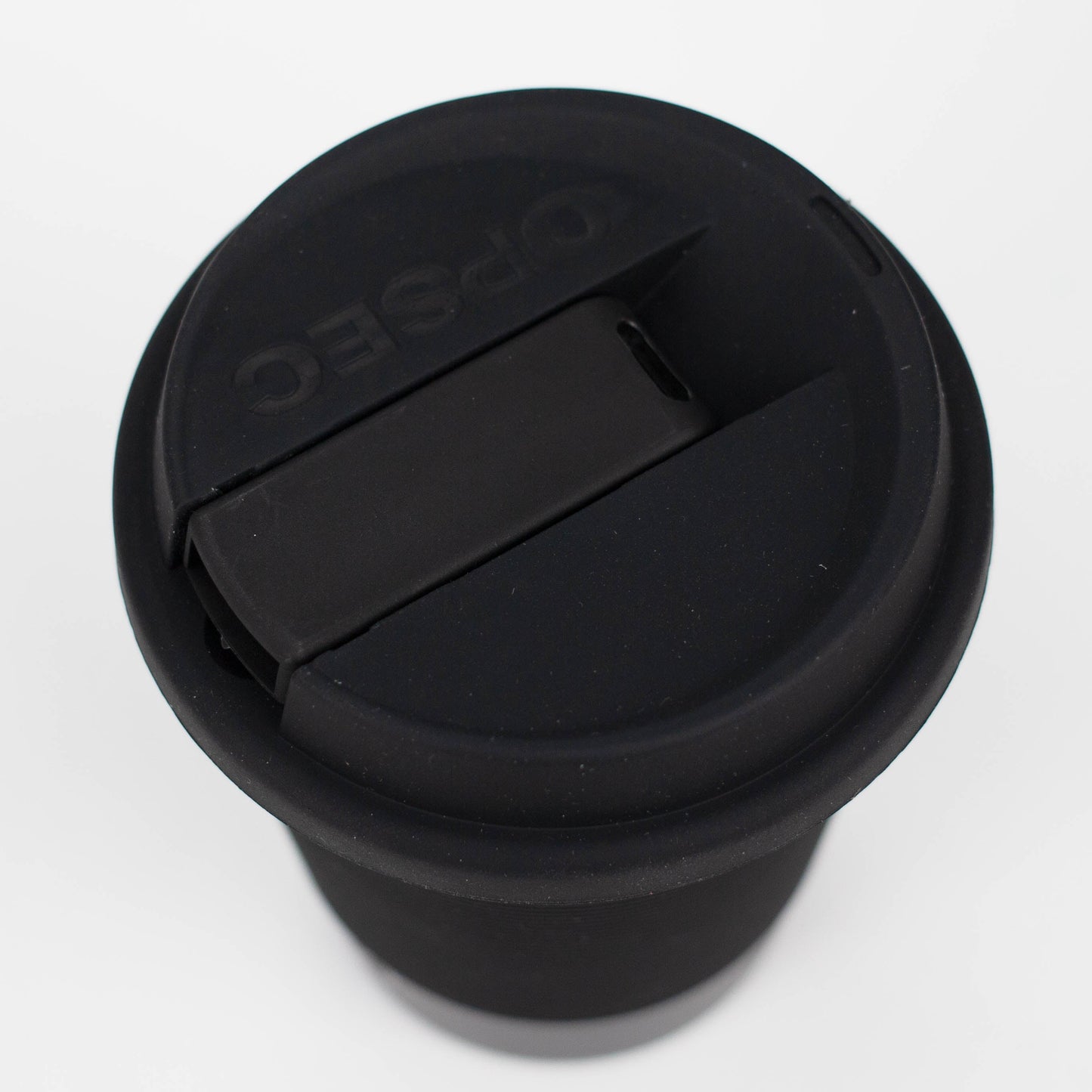 Wholesale Pipe Mug with Built-In Smoking Bowl | High-Margin 420 Gift Item