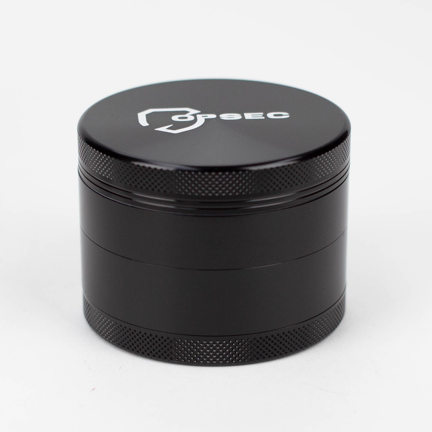 Wholesale Pipe Mug with Built-In Smoking Bowl | High-Margin 420 Gift Item