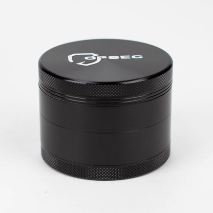 Wholesale Pipe Mug with Built-In Smoking Bowl | High-Margin 420 Gift Item
