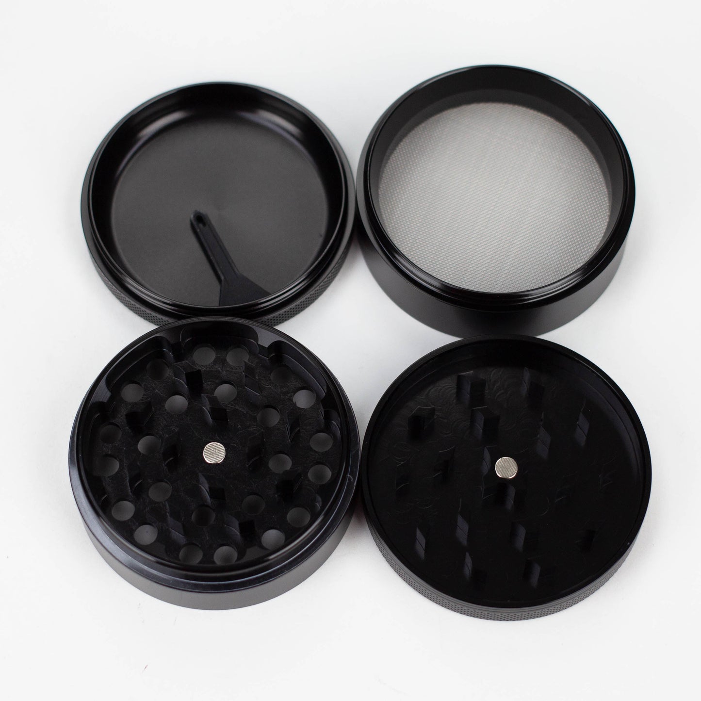 Wholesale Pipe Mug with Built-In Smoking Bowl | High-Margin 420 Gift Item