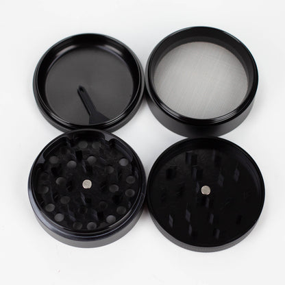Wholesale Pipe Mug with Built-In Smoking Bowl | High-Margin 420 Gift Item