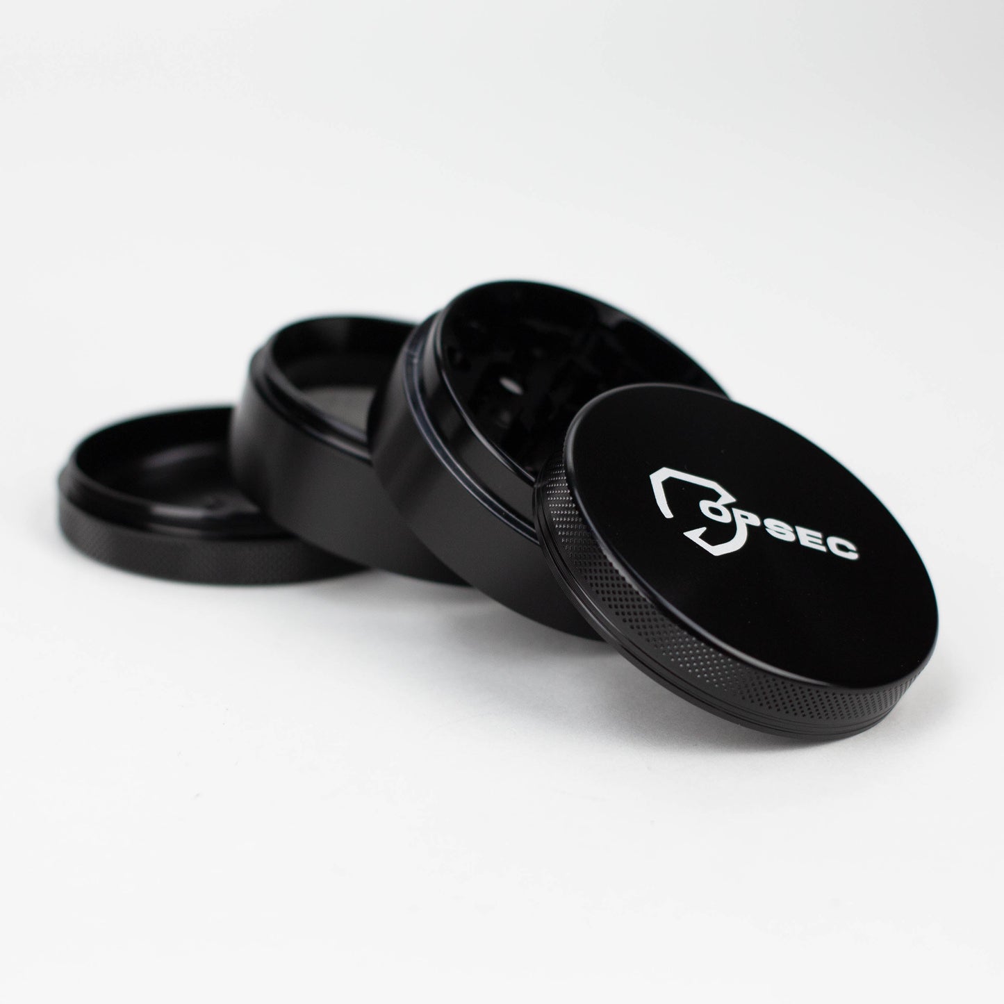 Wholesale Pipe Mug with Built-In Smoking Bowl | High-Margin 420 Gift Item