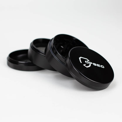 Wholesale Pipe Mug with Built-In Smoking Bowl | High-Margin 420 Gift Item