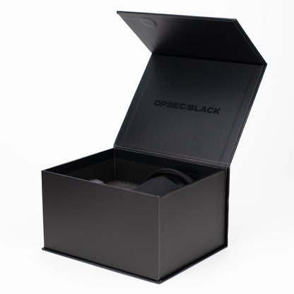 Wholesale Pipe Mug with Built-In Smoking Bowl | High-Margin 420 Gift Item