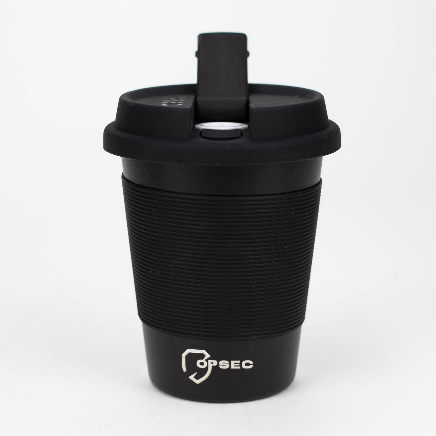 Wholesale Pipe Mug with Built-In Smoking Bowl | High-Margin 420 Gift Item