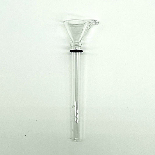 Softglass Stem Bowl Slide