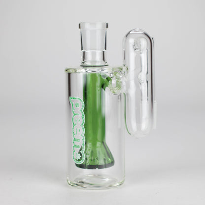 Preemo | Showerhead Ashcatcher – Large Chamber Perc [P049]