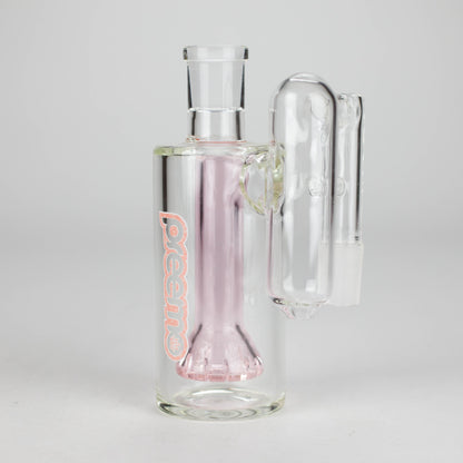 Preemo | Showerhead Ashcatcher – Large Chamber Perc [P049]