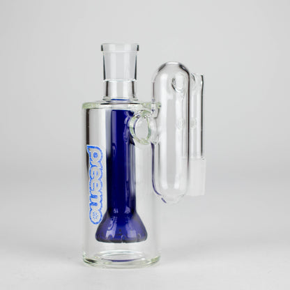 Preemo | Showerhead Ashcatcher – Large Chamber Perc [P049]
