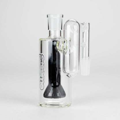 Preemo | Showerhead Ashcatcher – Large Chamber Perc [P049]