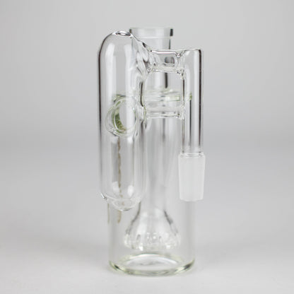 Preemo | Showerhead Ashcatcher – Large Chamber Perc [P049]