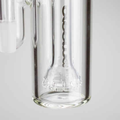 Preemo | Showerhead Ashcatcher – Large Chamber Perc [P049]