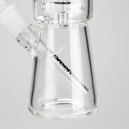 Preemo | 11" Showerhead Perc Mini [P014]
