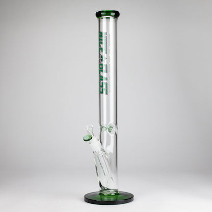 NG | 18" 5mm Straight Tube [GX006-5]