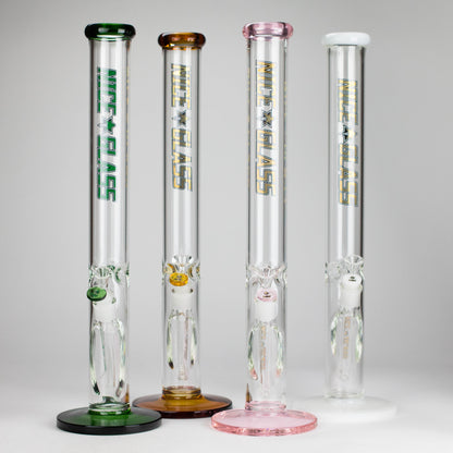 NG | 18" 5mm Straight Tube [GX006-5]