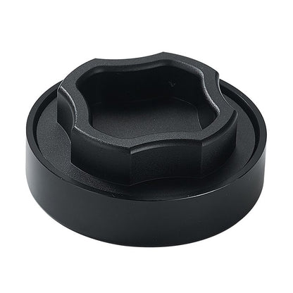 2 Part Grinder,  Embossed Top [CN5617]